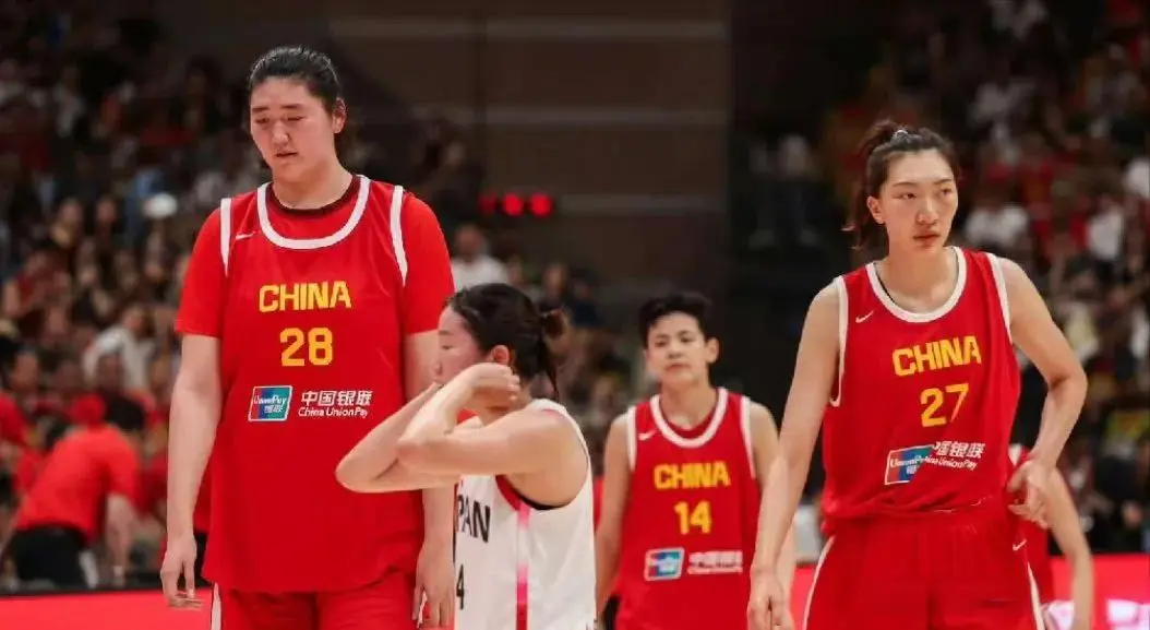 她才, 随着澳大利, 练已经毫无
