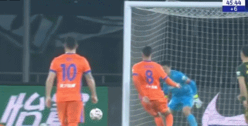 这名西班牙, src, go