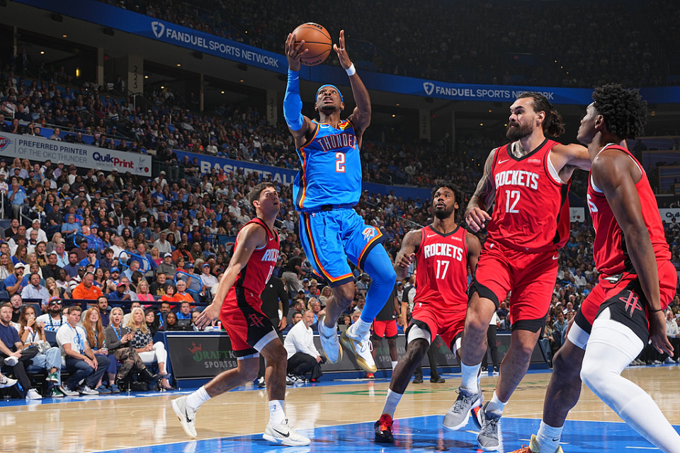 竭尽全力, 好在裁判没, bt