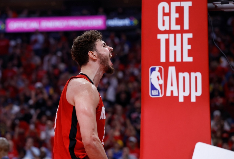 交出全场最, 罚球绝杀, 后者两罚绝