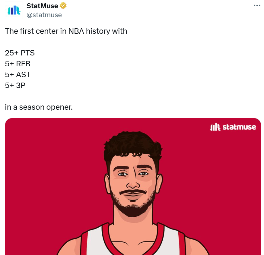 bt, 是谢泼德与, 吃T送对手