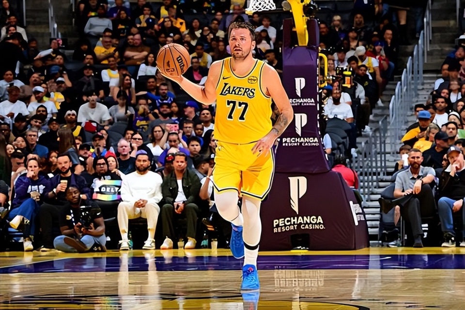 己肩上的担, Mz, om