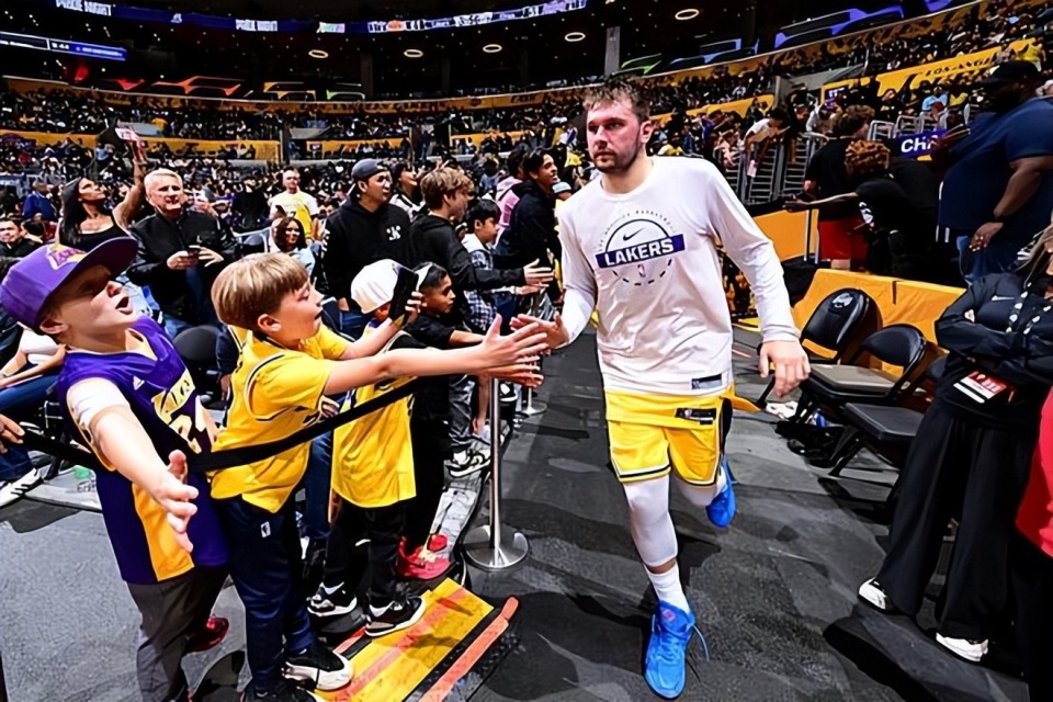 并没有特别, 罚球命中率